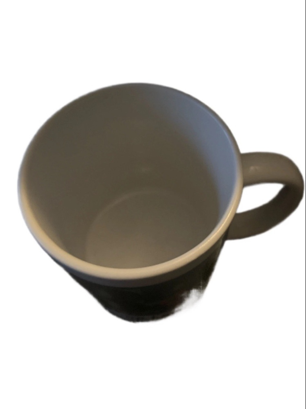 Vintage Boy Scouts Scout Hawk Mountain Camp Leader 35th Anniversary 2013 Mug - Picture 6 of 8